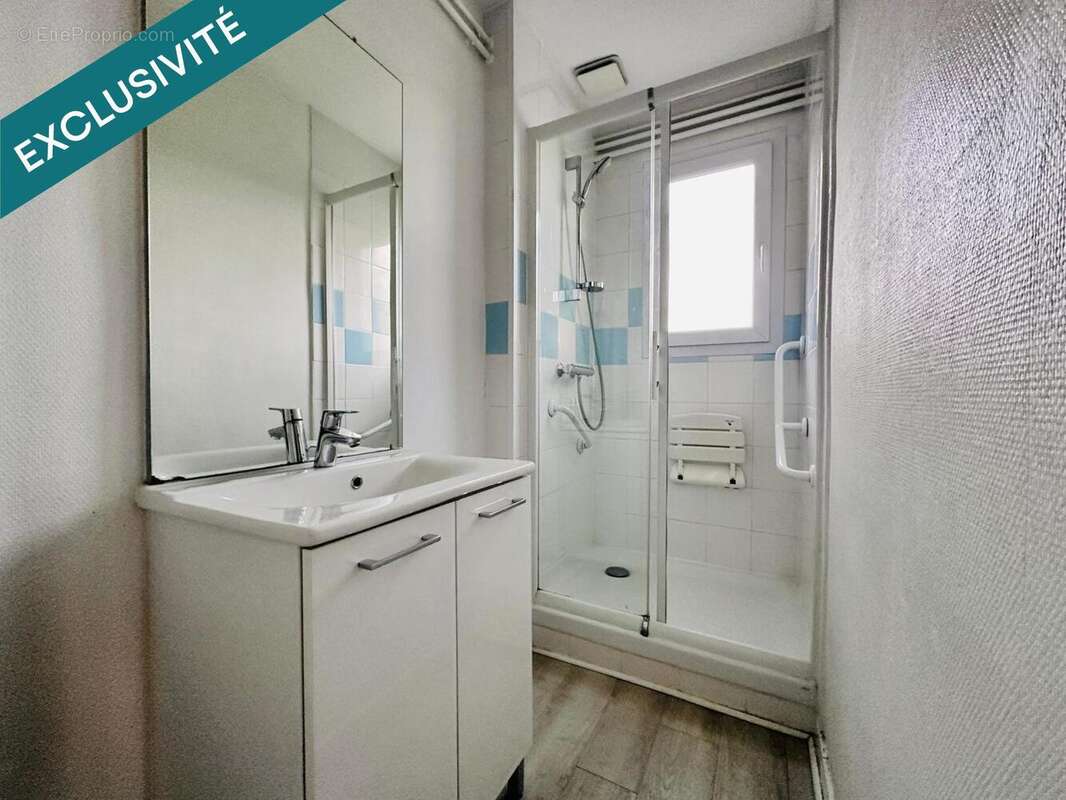 Photo 9 - Maison à MERIGNAC