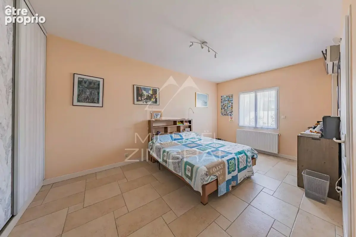 La Teste-de-Buch — Maison familiale, Bassin d'Arcachon - photo 16