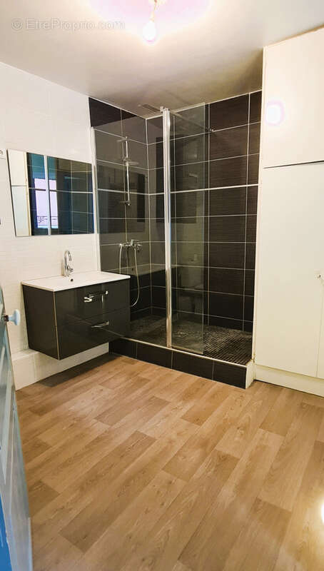 Maison à CLERMONT-FERRAND