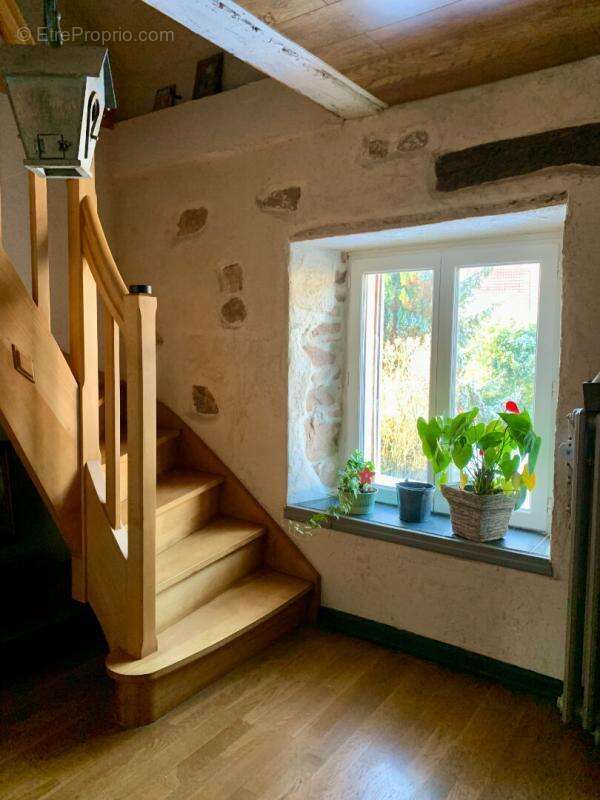 Vaste Maison de village - photo 9