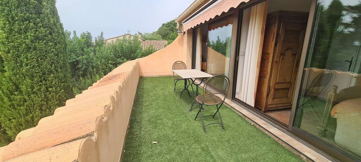 Exclusivite saint quentin la poterie - photo 17