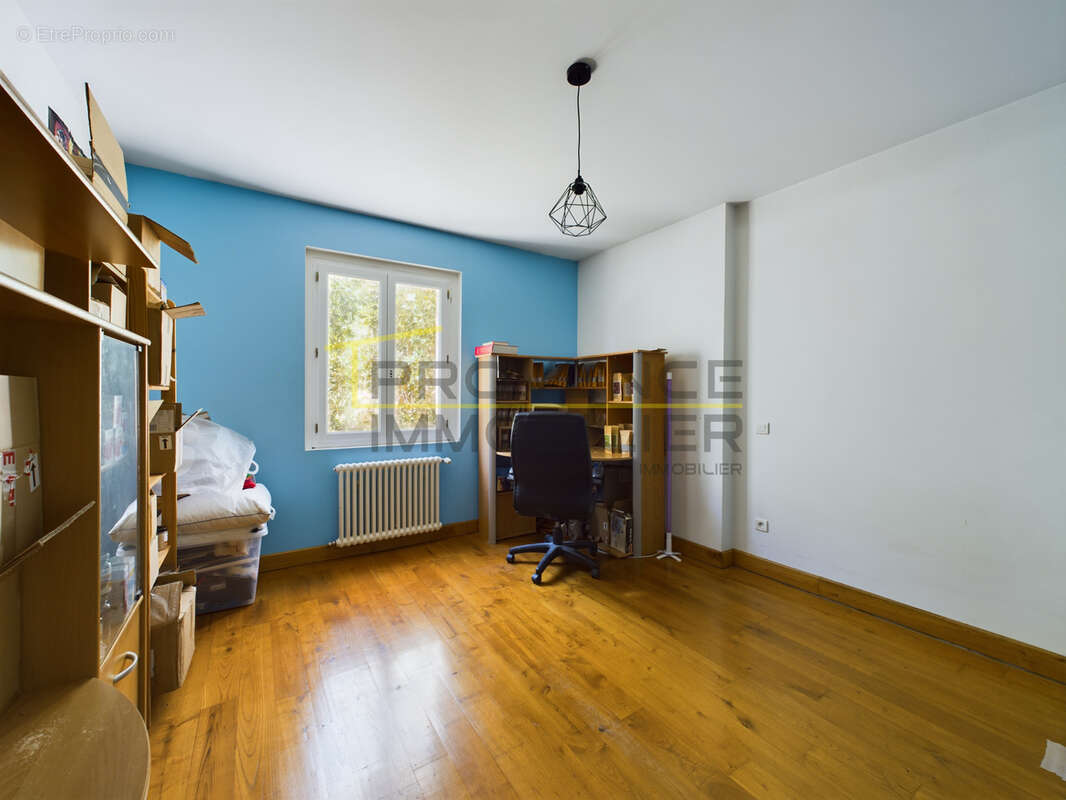 Grande maison avec 7 chambres à vendre à Montélimar - photo 12
