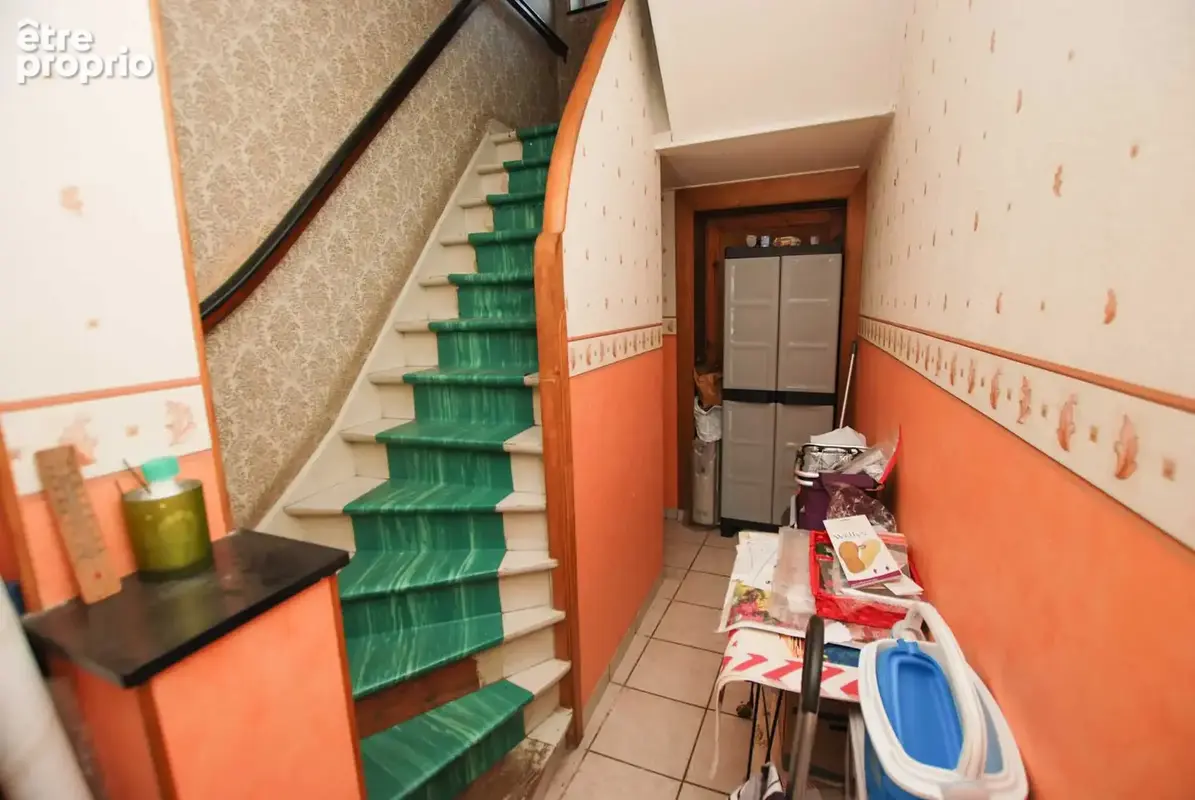 Potentiel a exploiter - photo 6