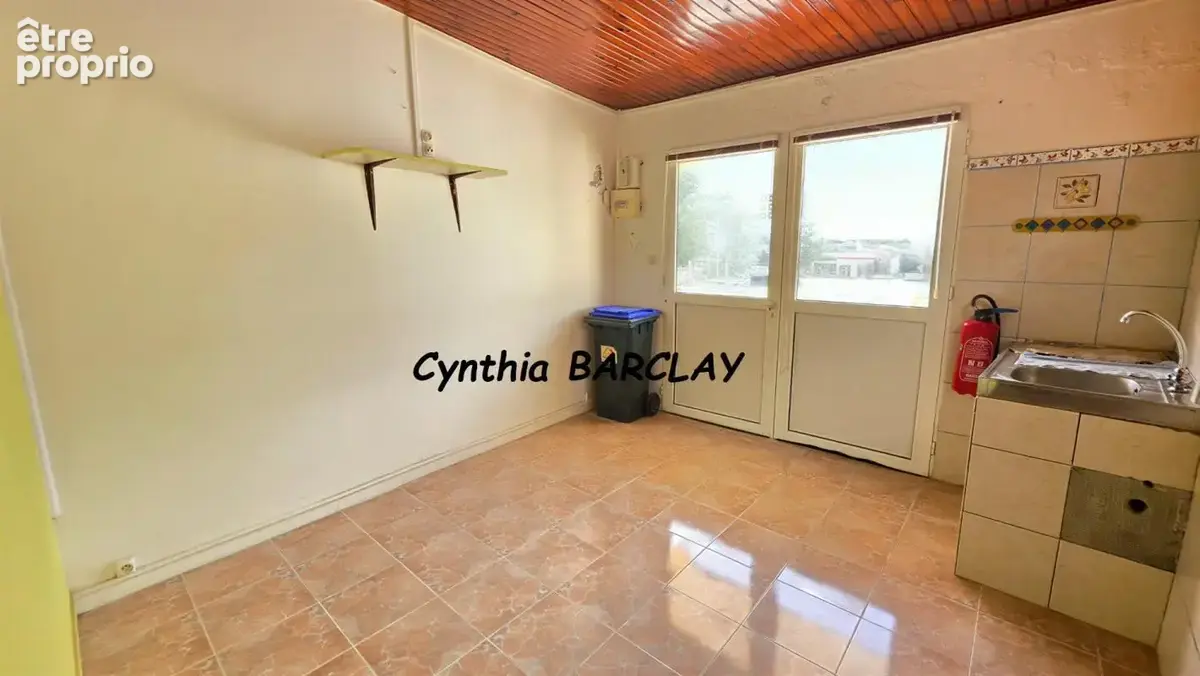 Maison 7 pièces 160 m² à vendre à Le Precheur (97250) - photo 12