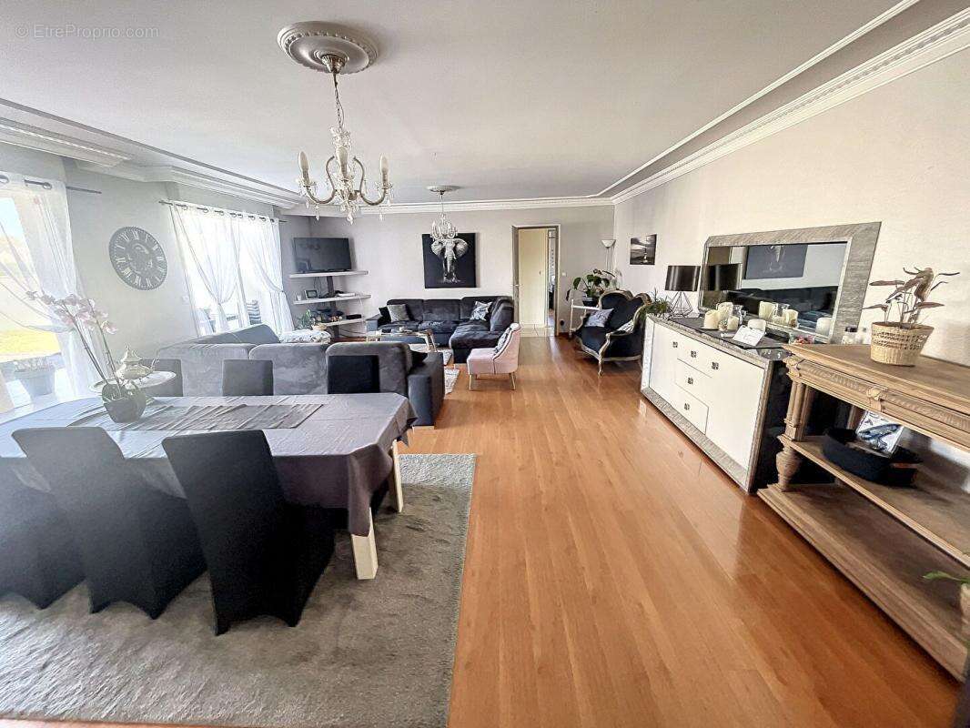 Vente d'une maison f9 (250 m²) à romorantin lanthenay - photo 3