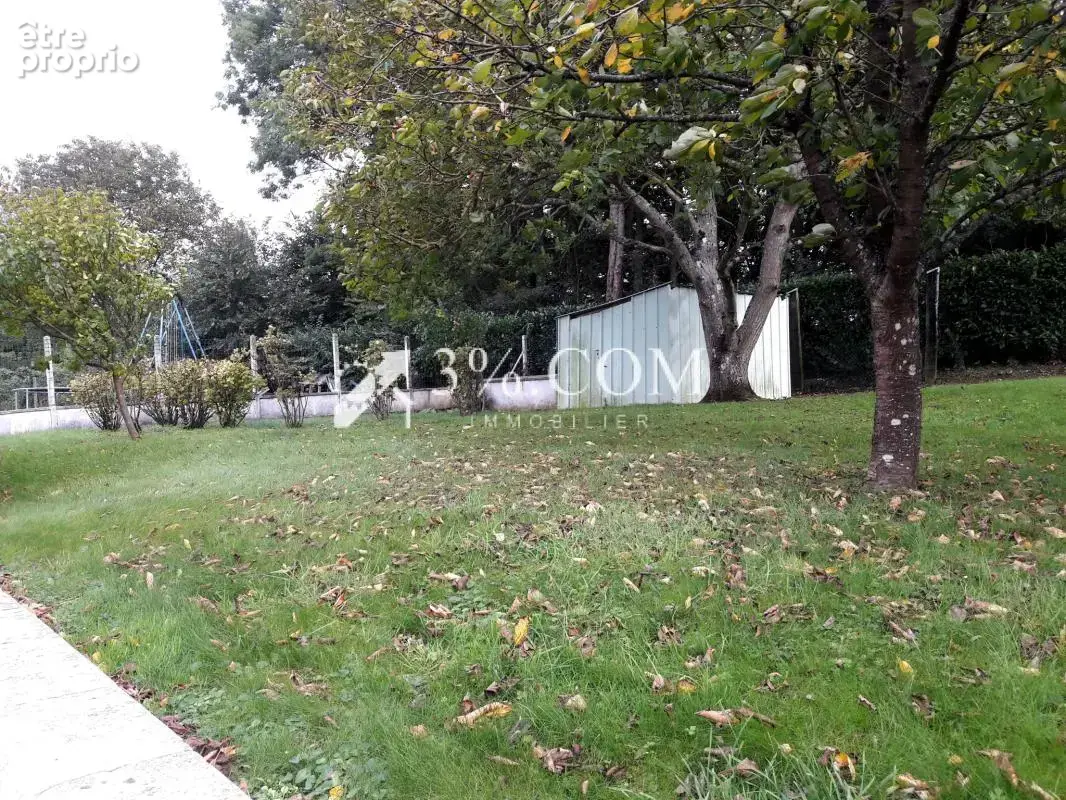 Entre Oisemont et Hallencourt : Grande maison (170 m2) avec - photo 3