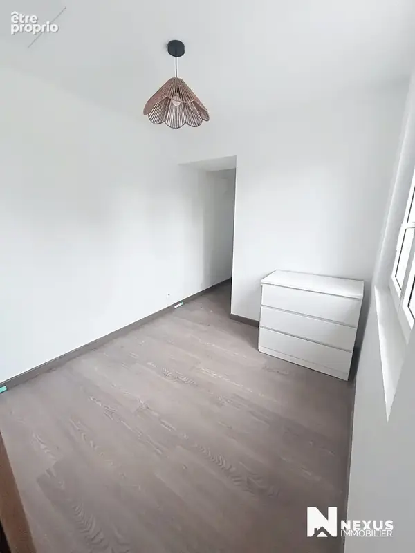 Maison 4 pièces 110 m² à vendre à Manneville-Sur-Risle (27500) - photo 4