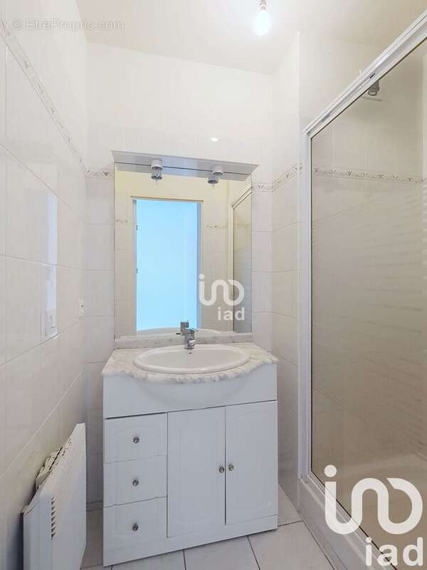 Photo 5 - Appartement à CHATENAY-MALABRY