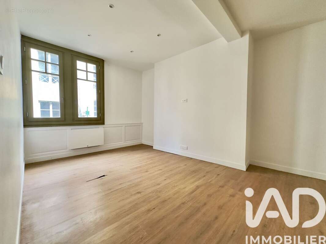 Photo 8 - Appartement à LAON