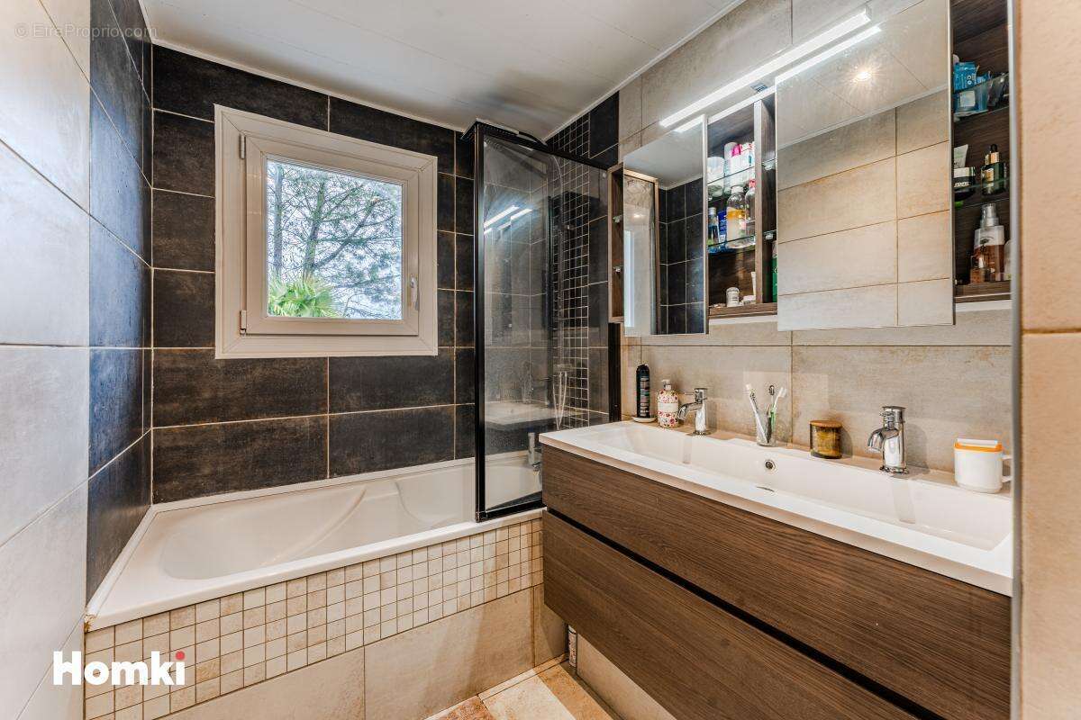 Maison à MARCHEPRIME