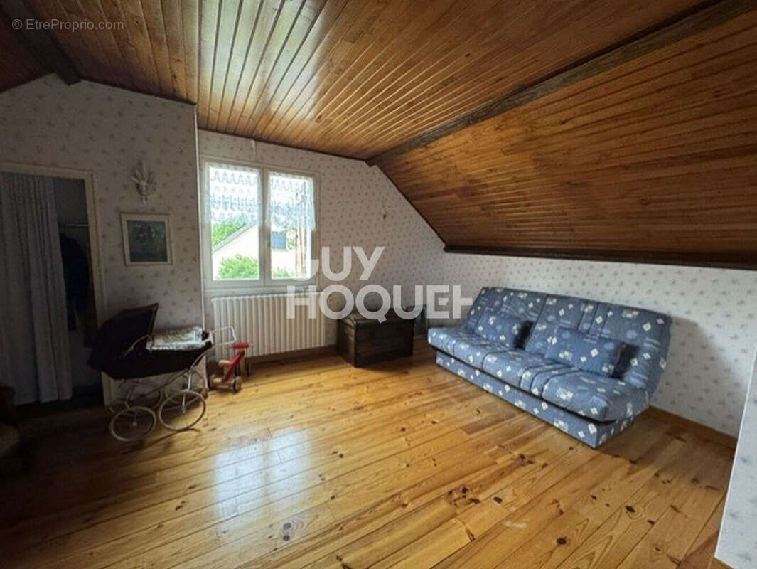 Maison Broussy Le Grand - photo 9