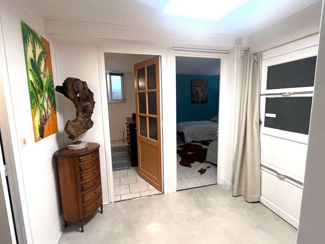 Appartement à ROYAN