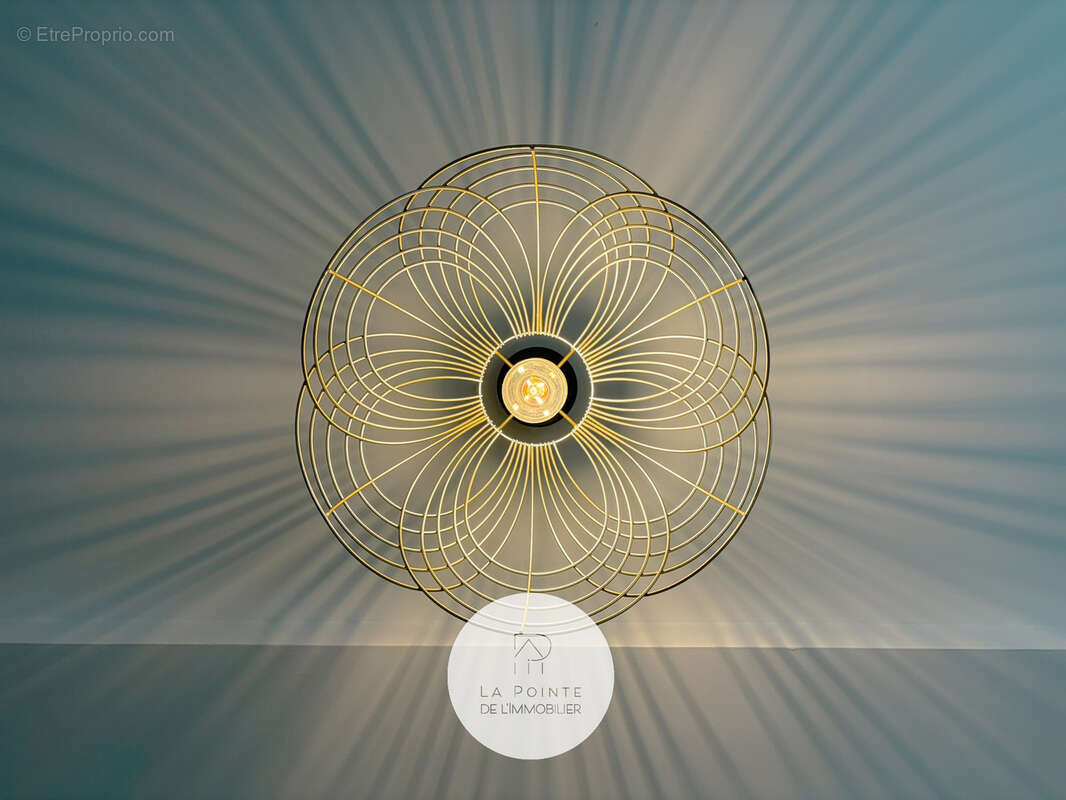 Maison à SAINT-BRIEUC