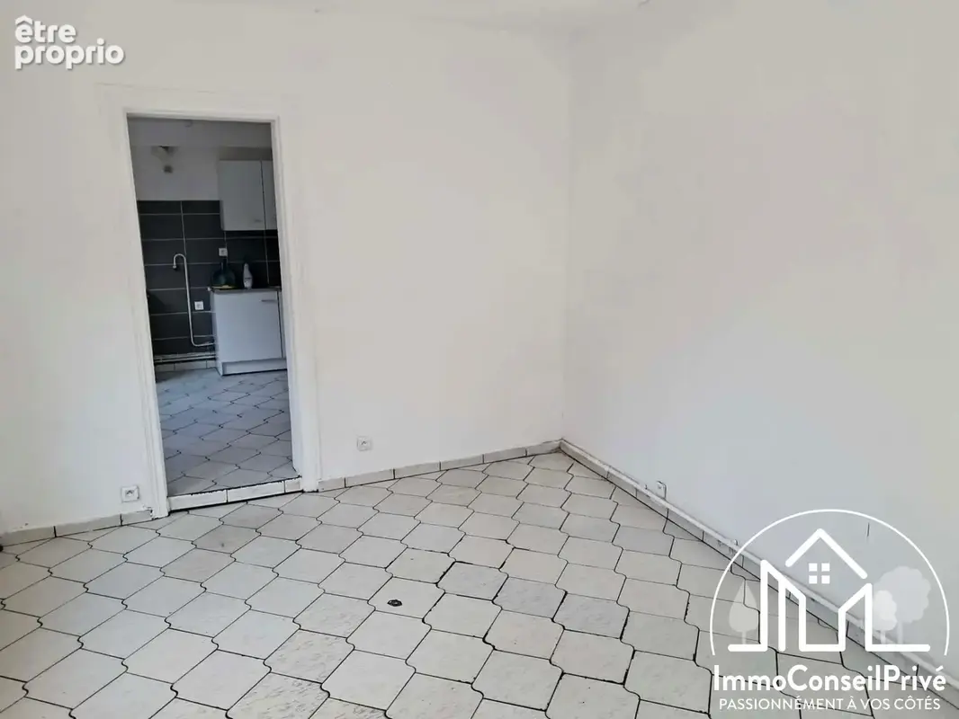 Maison 63 m² à Tourcoing  - photo 3