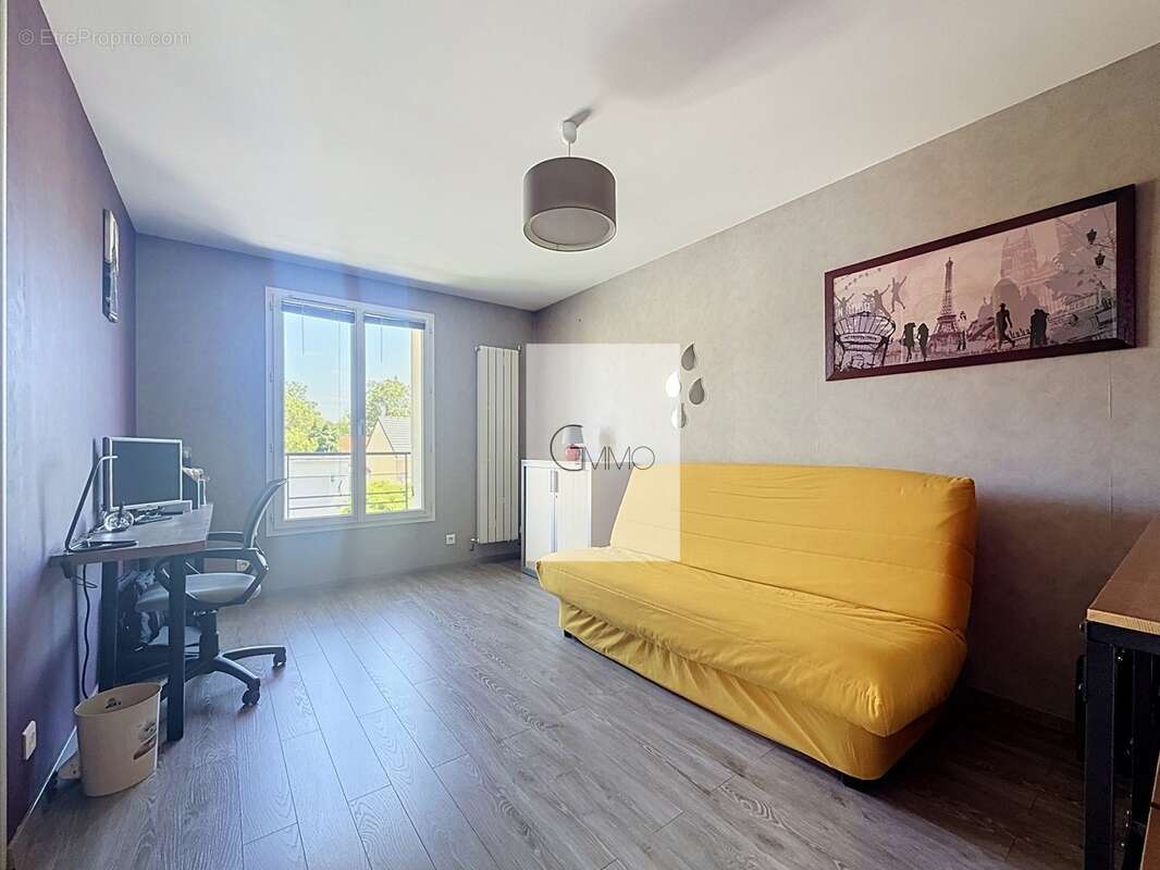 Maison 195 m² à Chevilly-Larue  - photo 7