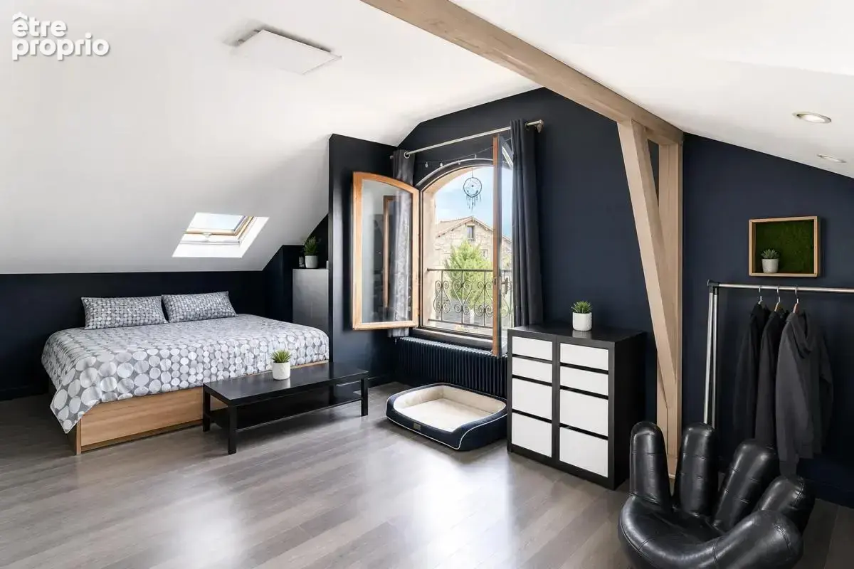 Maison de 7 pièces de 140 m² à Houilles - photo 14