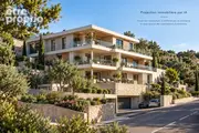 Maison à PORTO-VECCHIO