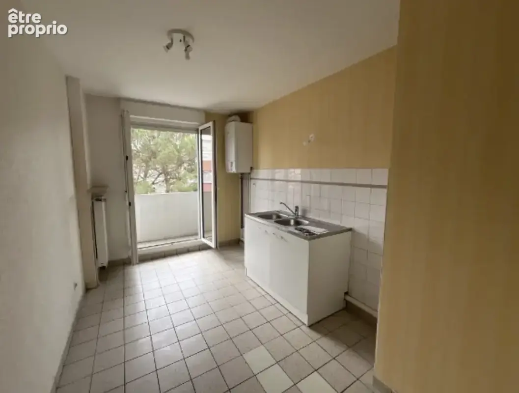Saint-etienne bellevue - photo 5