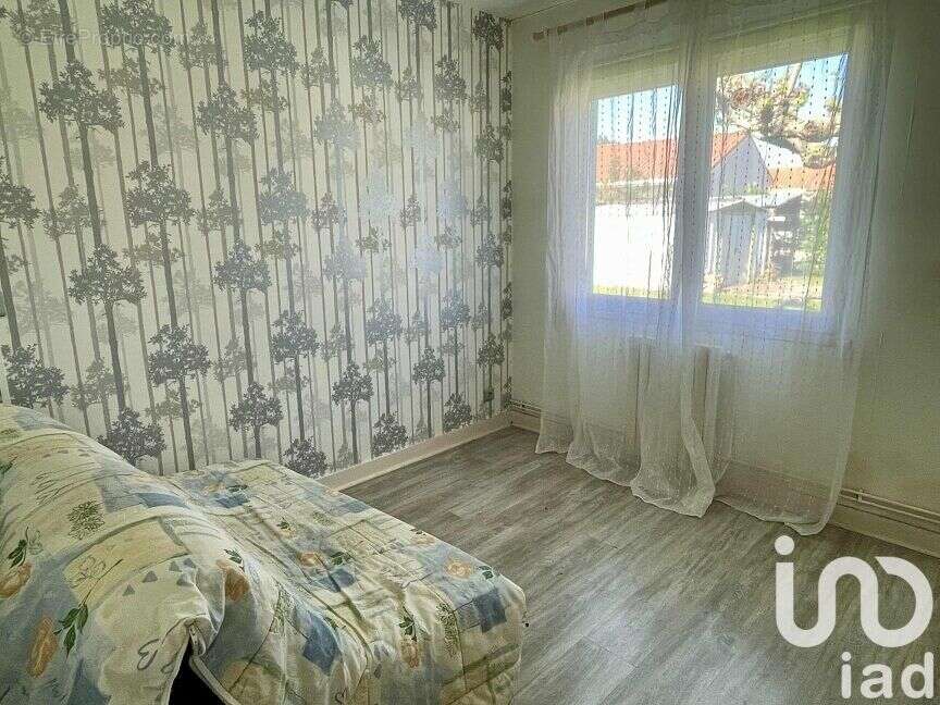 Photo 7 - Maison à BISCARROSSE