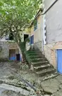 Appartement à AIGALIERS