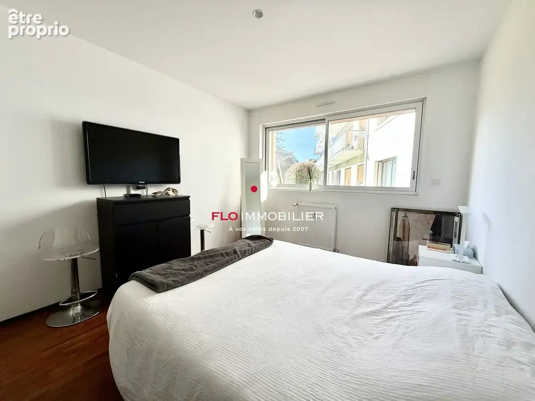 Appartement 5 pièces 103 m² à vendre à Caen (14000) - photo 8