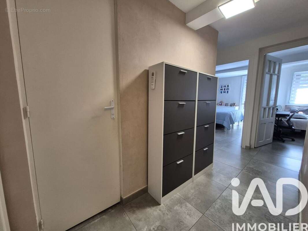 Photo 6 - Maison à ARGELES-SUR-MER