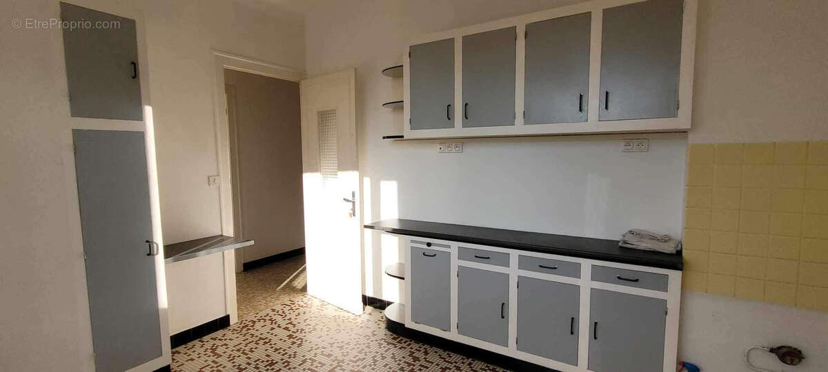 Maison à SAINT-FORT-SUR-GIRONDE