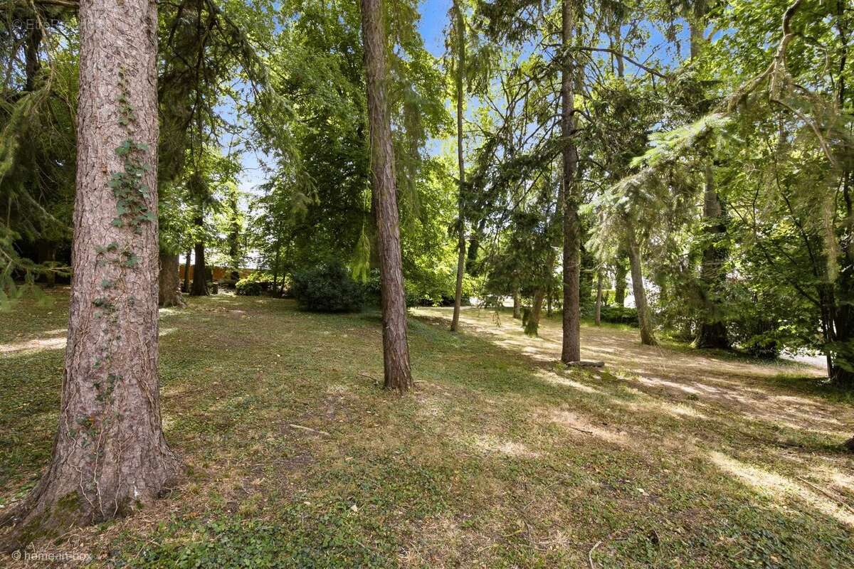 Exclusivité – manoir monceaux-lès-meaux (77470) - photo 48
