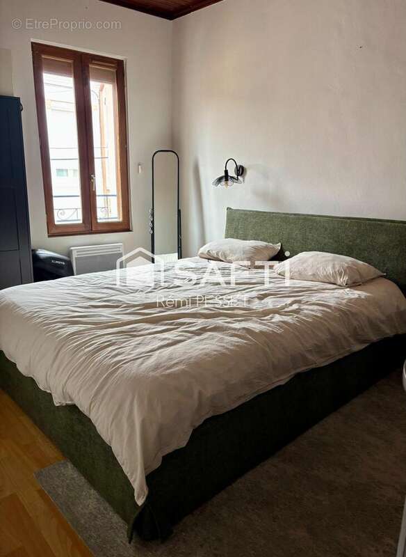 Photo 4 - Appartement à MONTAUBAN