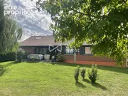 Maison à HOUPLIN-ANCOISNE