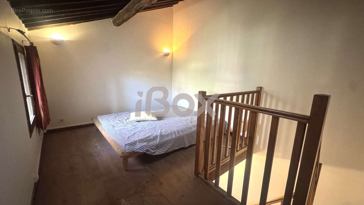 Appartement à LA VALETTE-DU-VAR