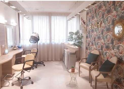 Appartement à SAINT-MAUR-DES-FOSSES