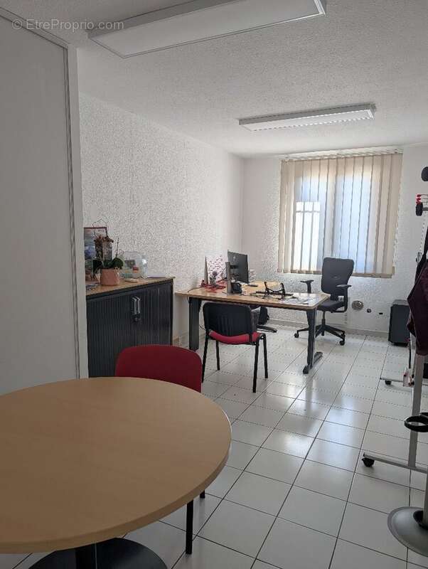 Idéal investisseur ou profession libérale / médicale ! - photo 5