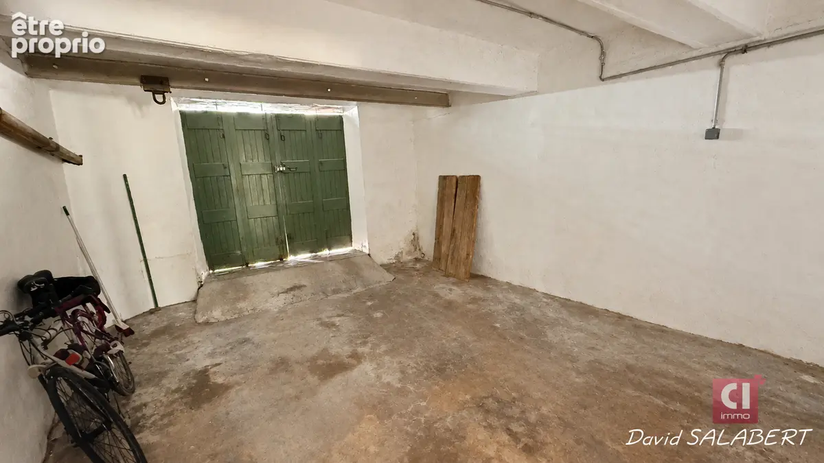 Appartement 5 pièces à vendre à Garéoult - Rare sur le marché ! - photo 16