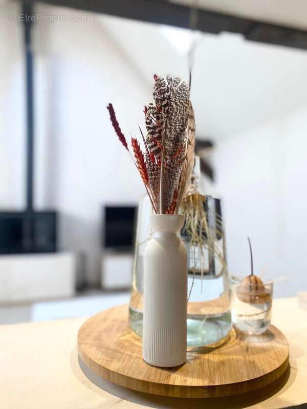 Maison à DUPPIGHEIM