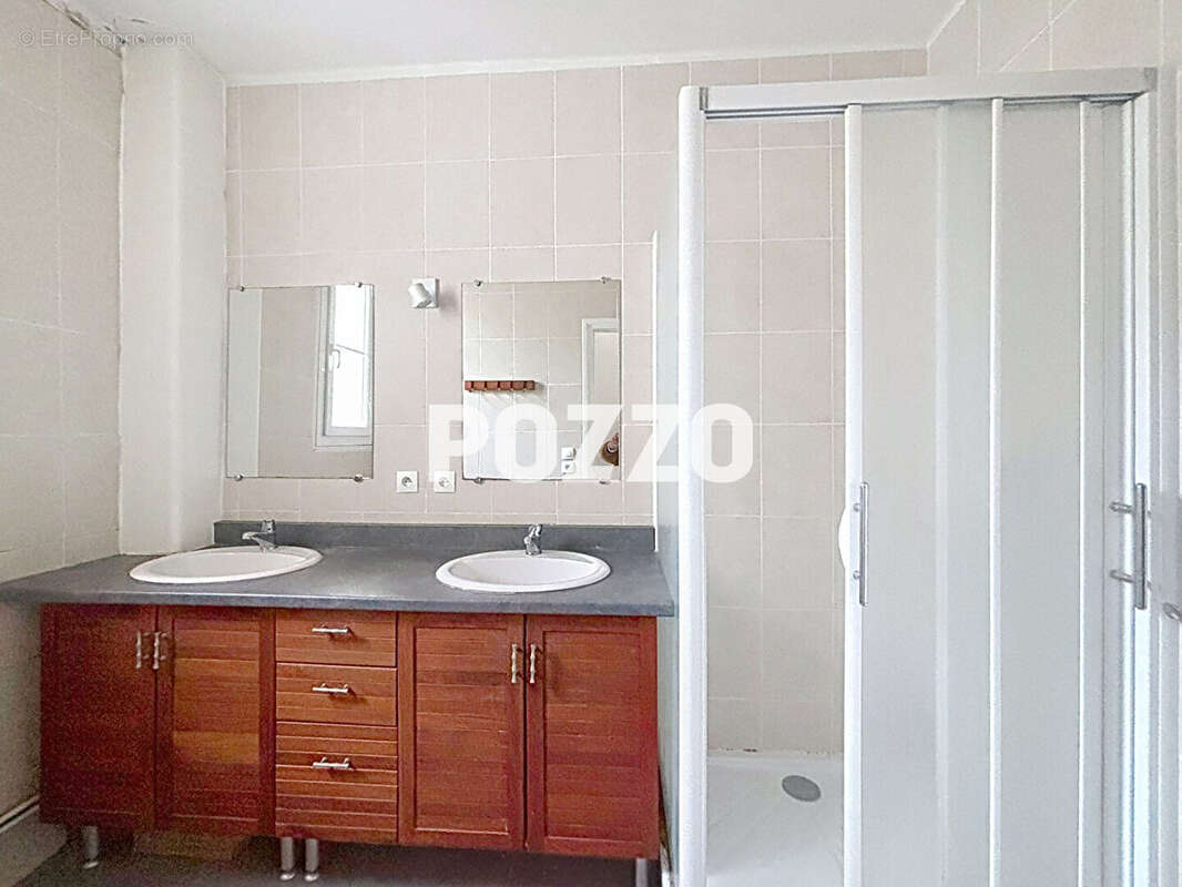 Appartement à CAEN