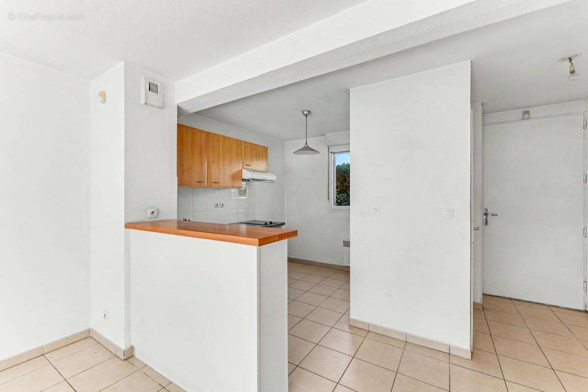 Maison à CASTELNAU-D'ESTRETEFONDS