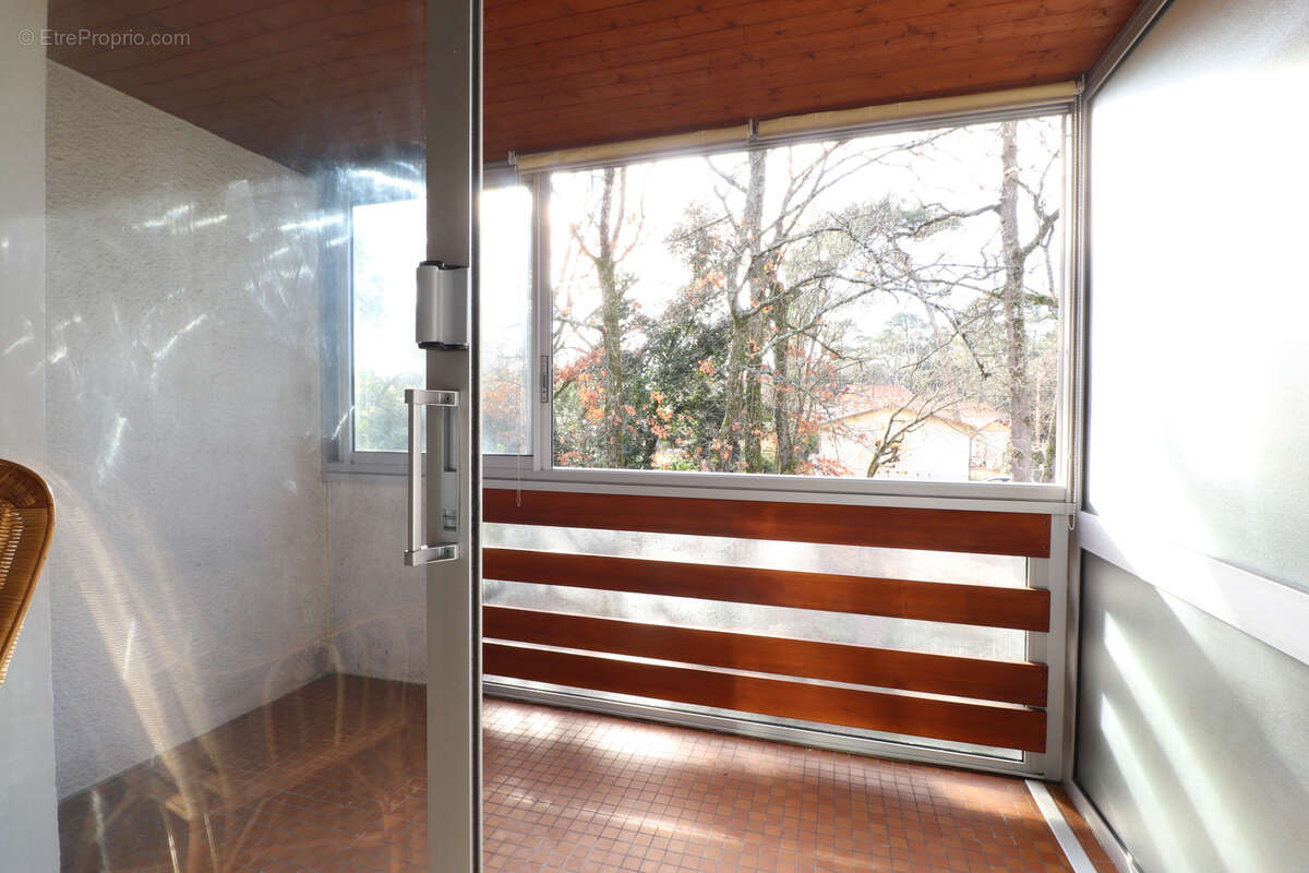 Appartement à ROYAN