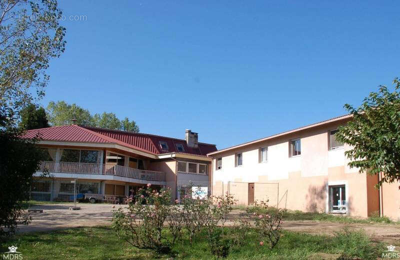 Appartement à PELUSSIN