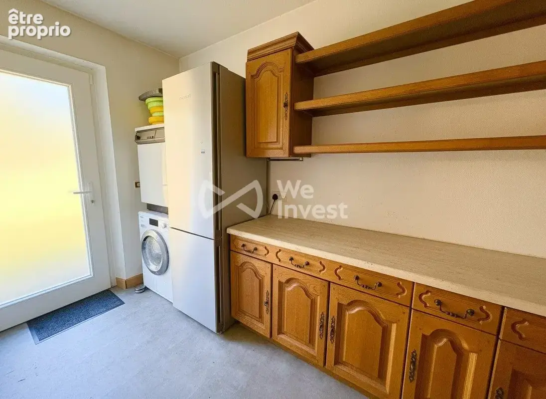 Maison 8 pièces 196 m² à vendre à Reipertswiller (67340) - photo 5