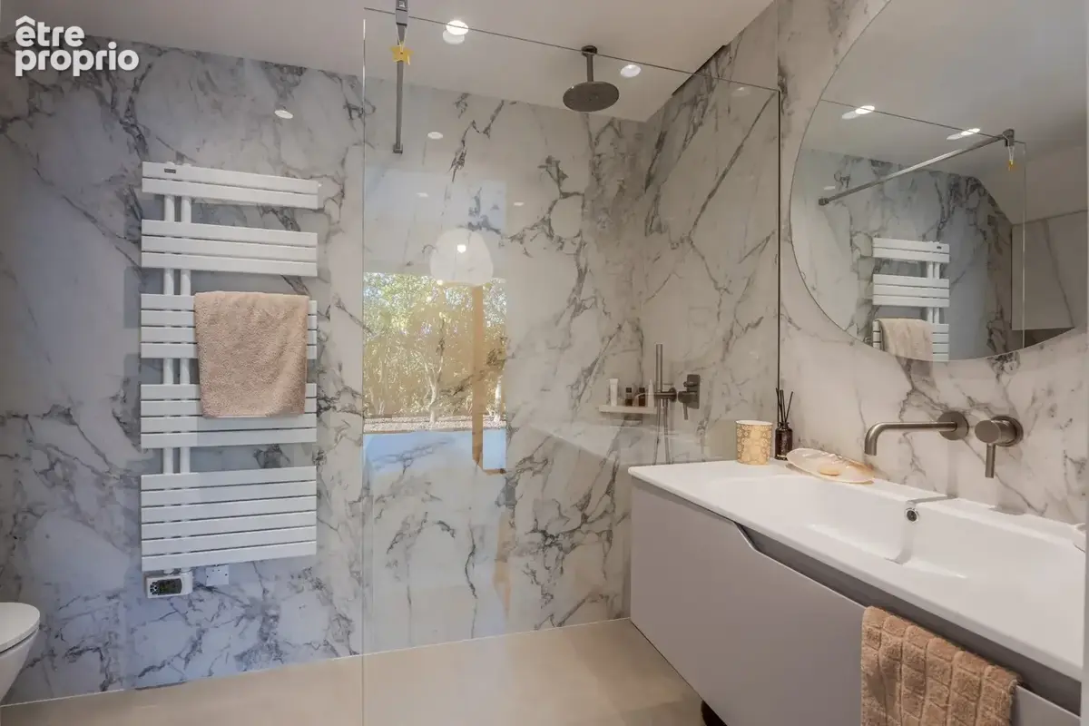 Maison 7 pièces 312 m² à vendre à Villefranche-Sur-Mer (06230) - photo 27