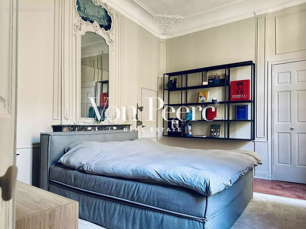 Appartement à AVIGNON