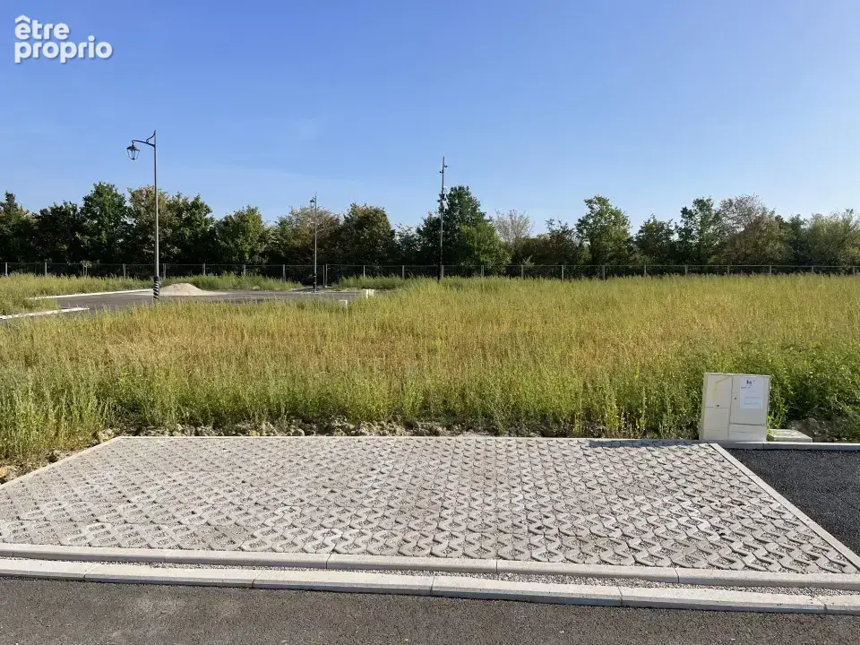 Maison 100 m² à Tomblaine  - photo 3