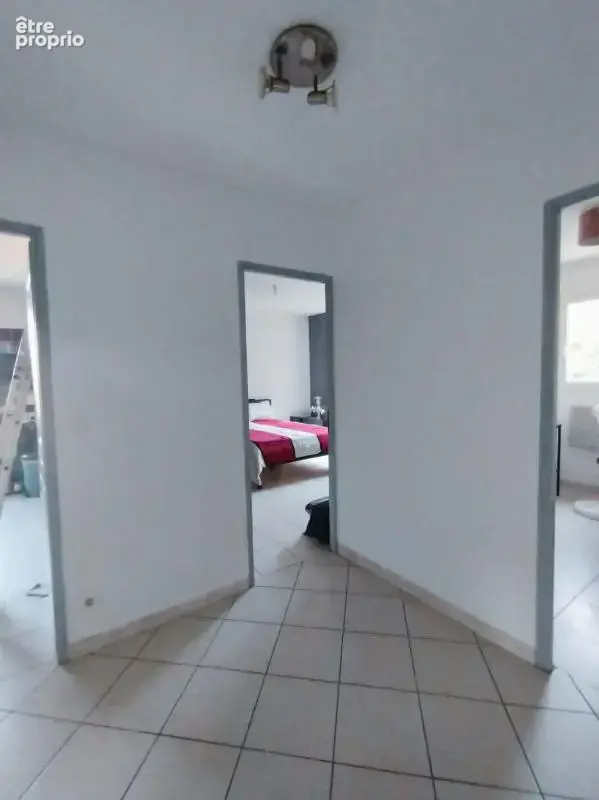 Maison 5 pièces 137 m² à vendre à Bagnols-Sur-Ceze (30200) - photo 9