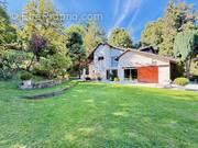 Maison à SAINT-GENEST-LERPT