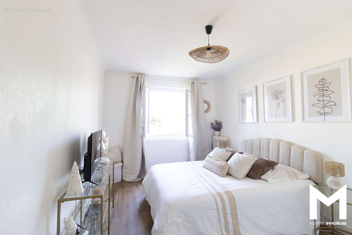 Appartement à PERIGUEUX