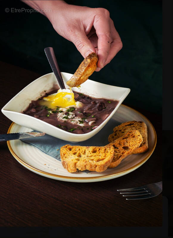 Commerce à MONTPELLIER