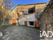 Photo 1 - Maison à SAINT-ETIENNE-DE-L'OLM