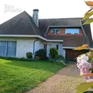 Photo 1 - Maison à BRUYERES-ET-MONTBERAULT