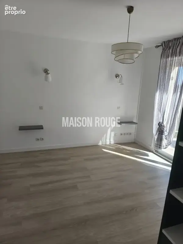 Maison Pleumeur Gautier 109 m2 - photo 13